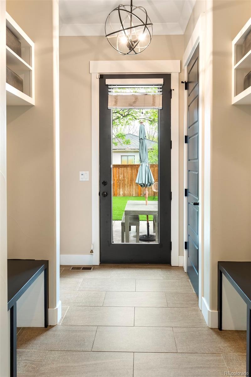 MLS Image #15 for 136  magnolia street,denver, Colorado