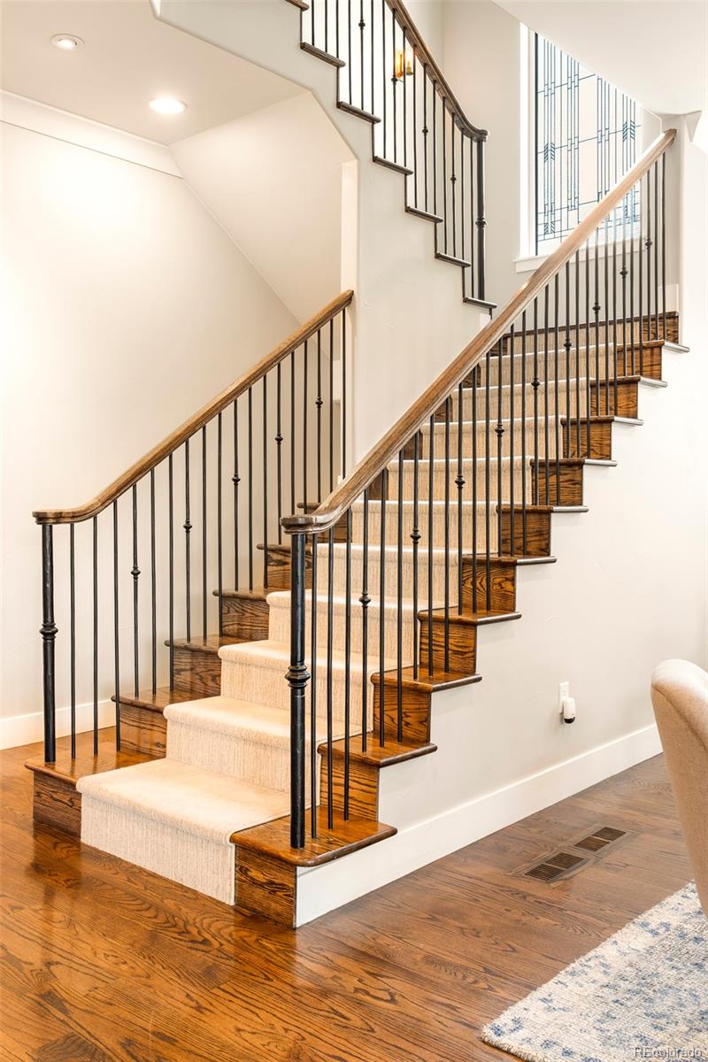 MLS Image #17 for 136  magnolia street,denver, Colorado
