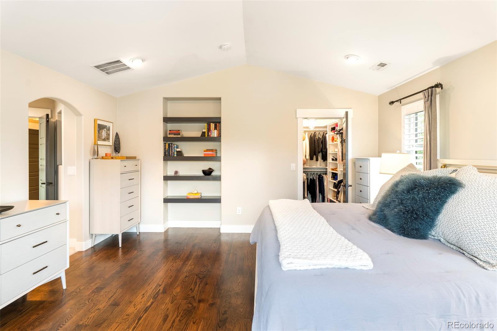 MLS Image #20 for 136  magnolia street,denver, Colorado