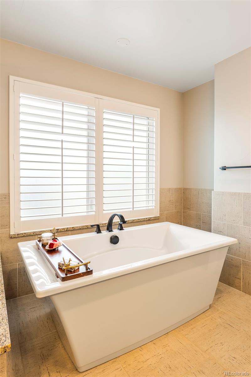 MLS Image #23 for 136  magnolia street,denver, Colorado