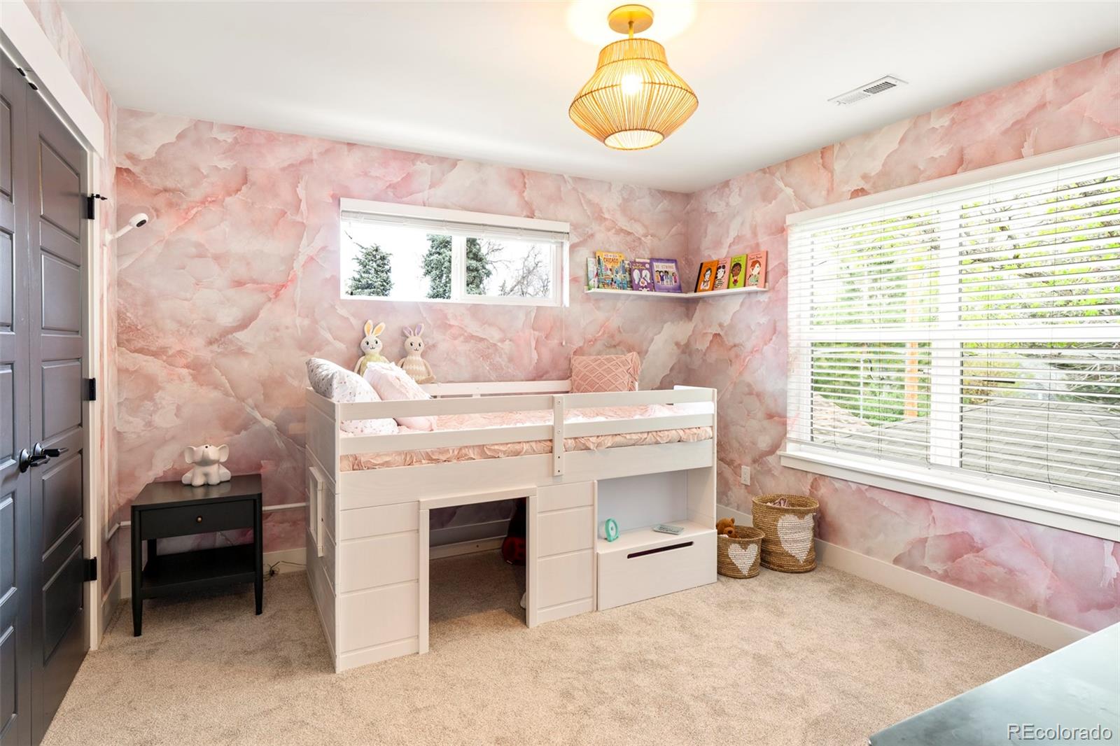 MLS Image #25 for 136  magnolia street,denver, Colorado