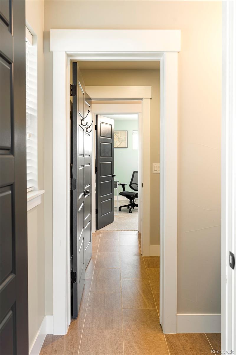 MLS Image #26 for 136  magnolia street,denver, Colorado
