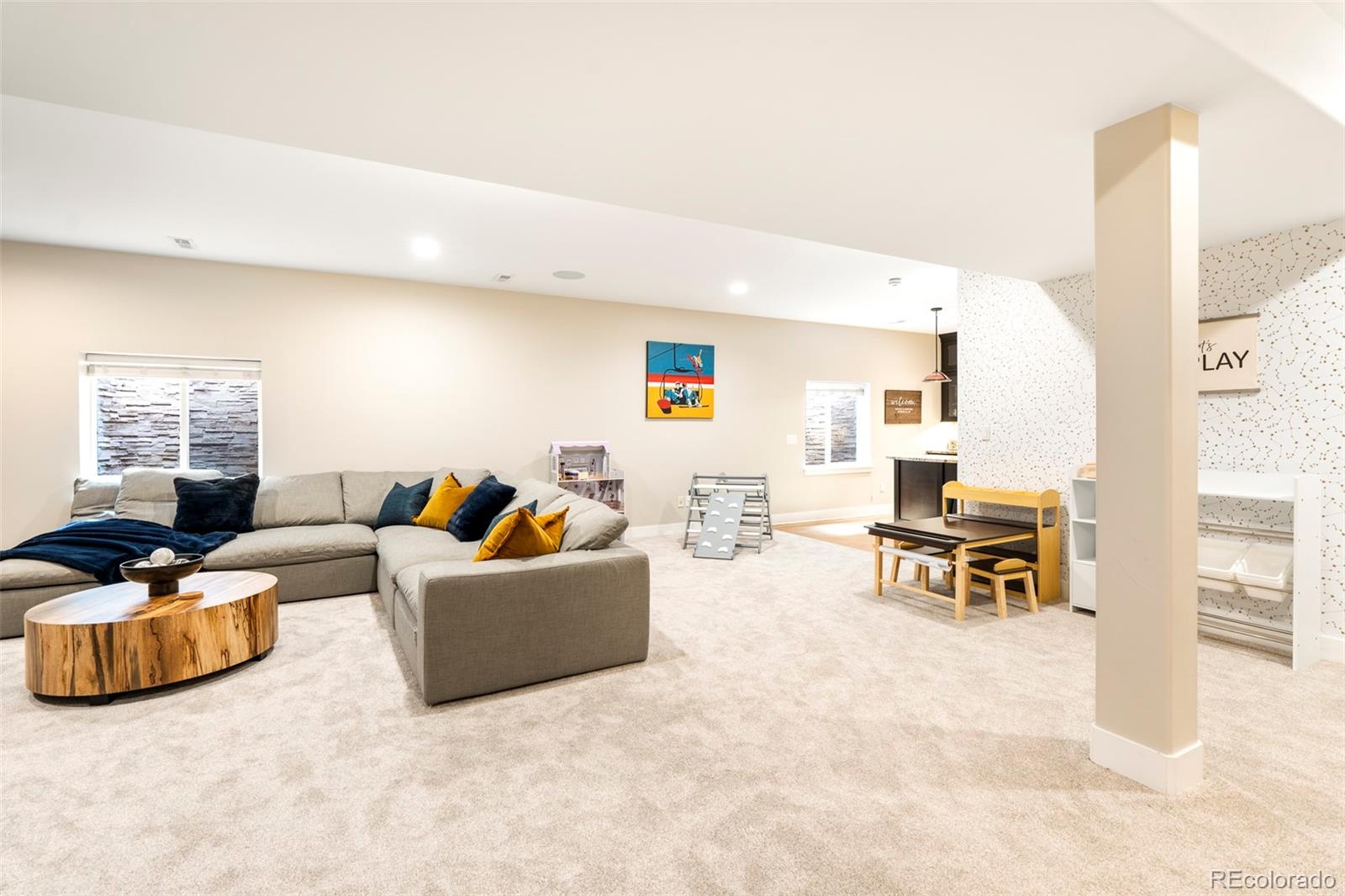 MLS Image #31 for 136  magnolia street,denver, Colorado