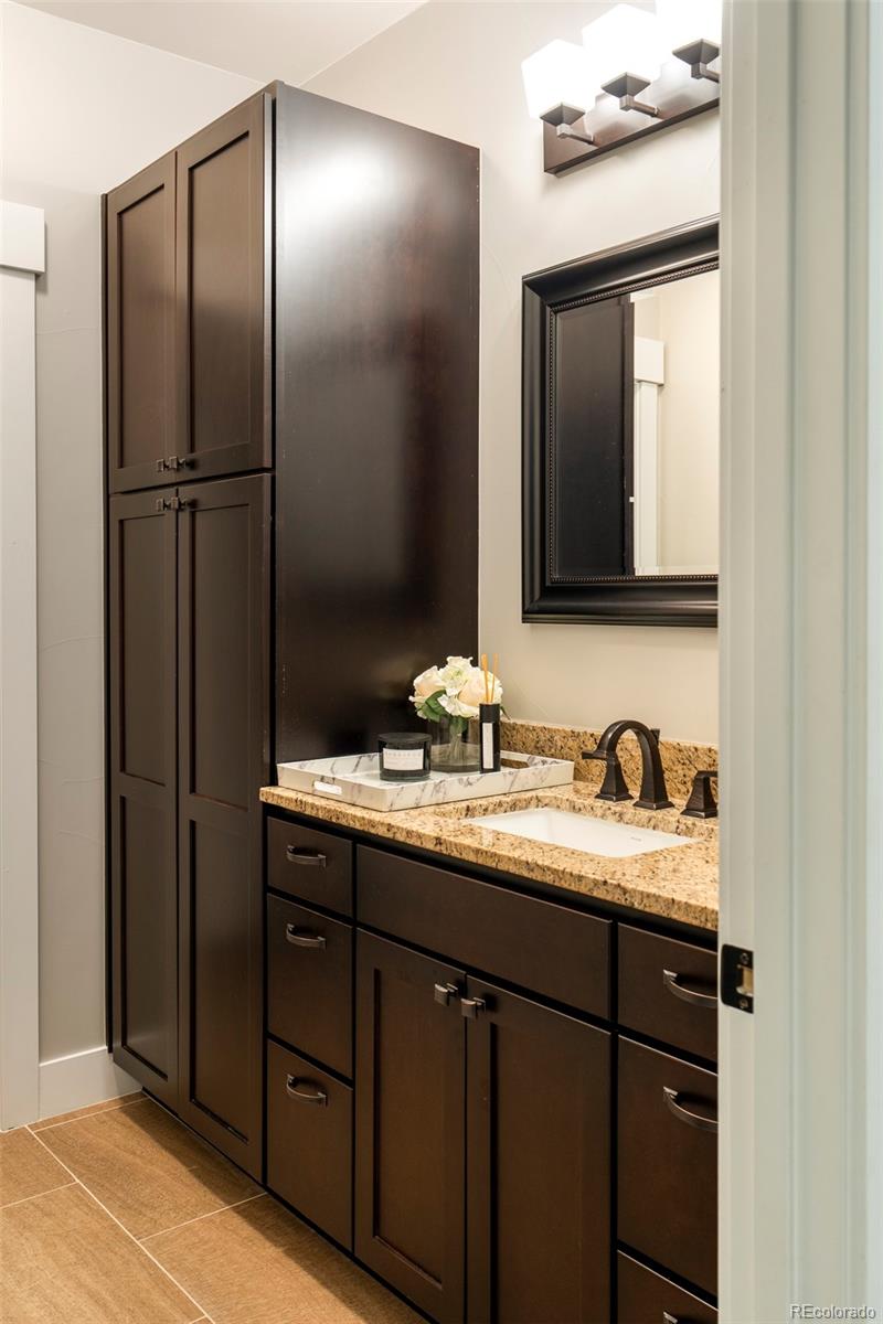 MLS Image #35 for 136  magnolia street,denver, Colorado