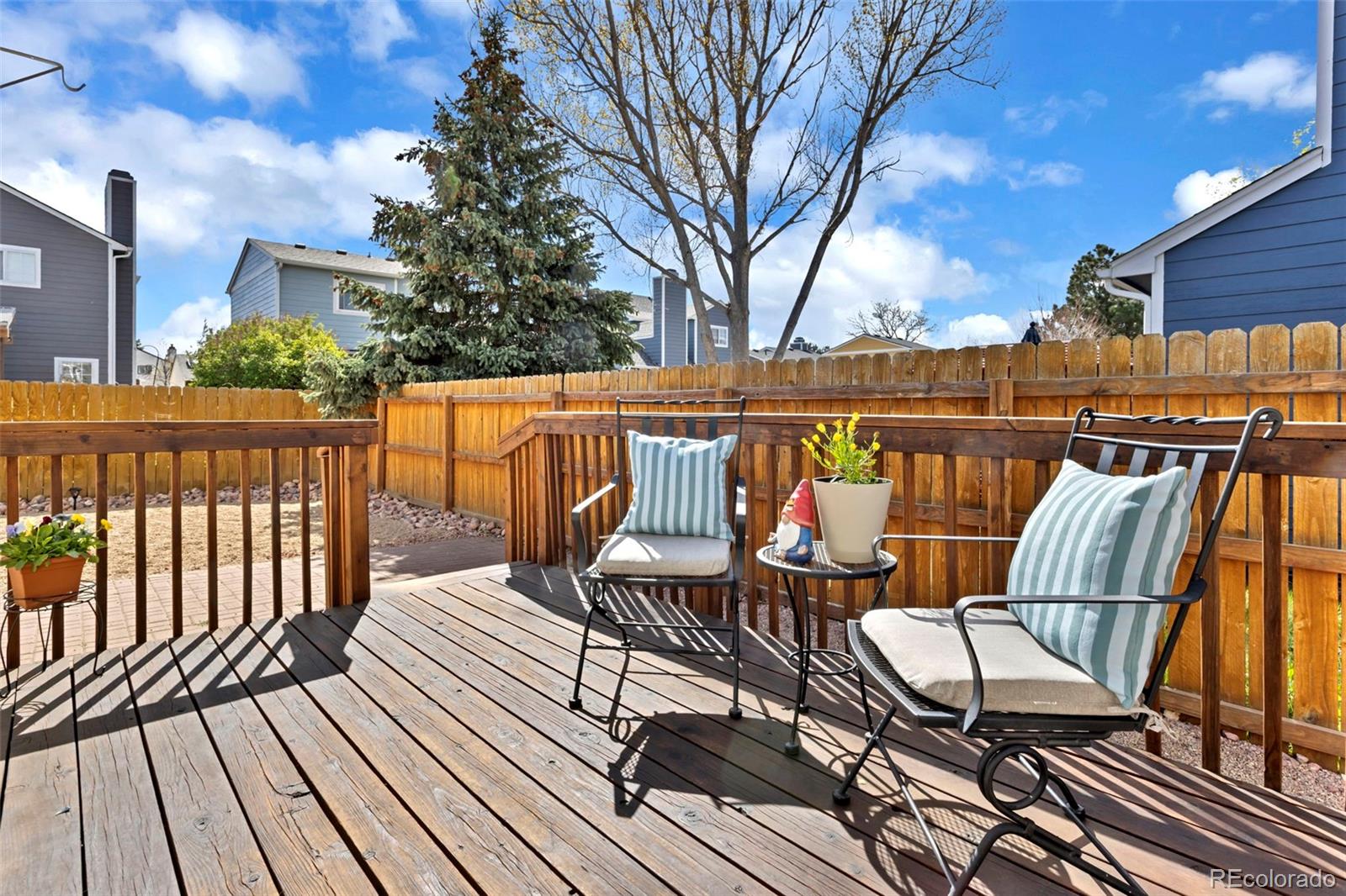 MLS Image #10 for 8685  boxelder drive,colorado springs, Colorado