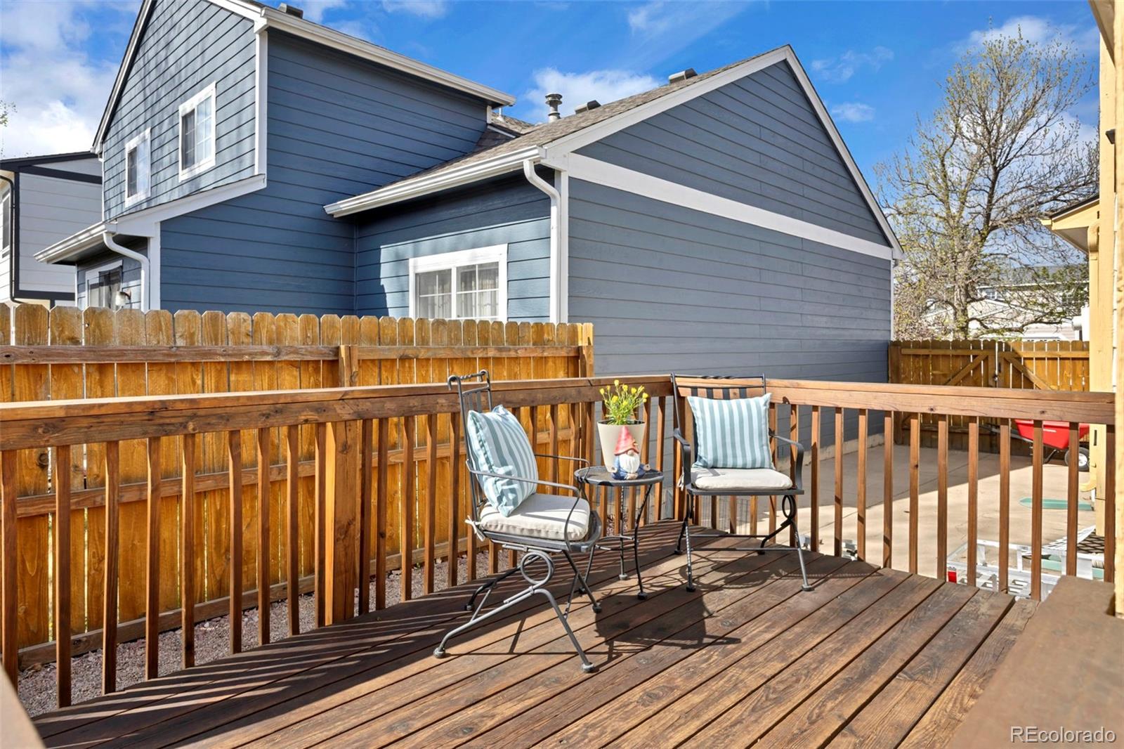 MLS Image #11 for 8685  boxelder drive,colorado springs, Colorado