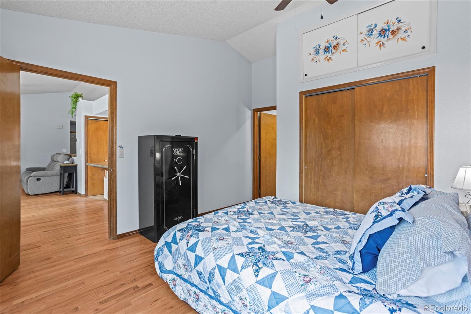 MLS Image #18 for 8685  boxelder drive,colorado springs, Colorado