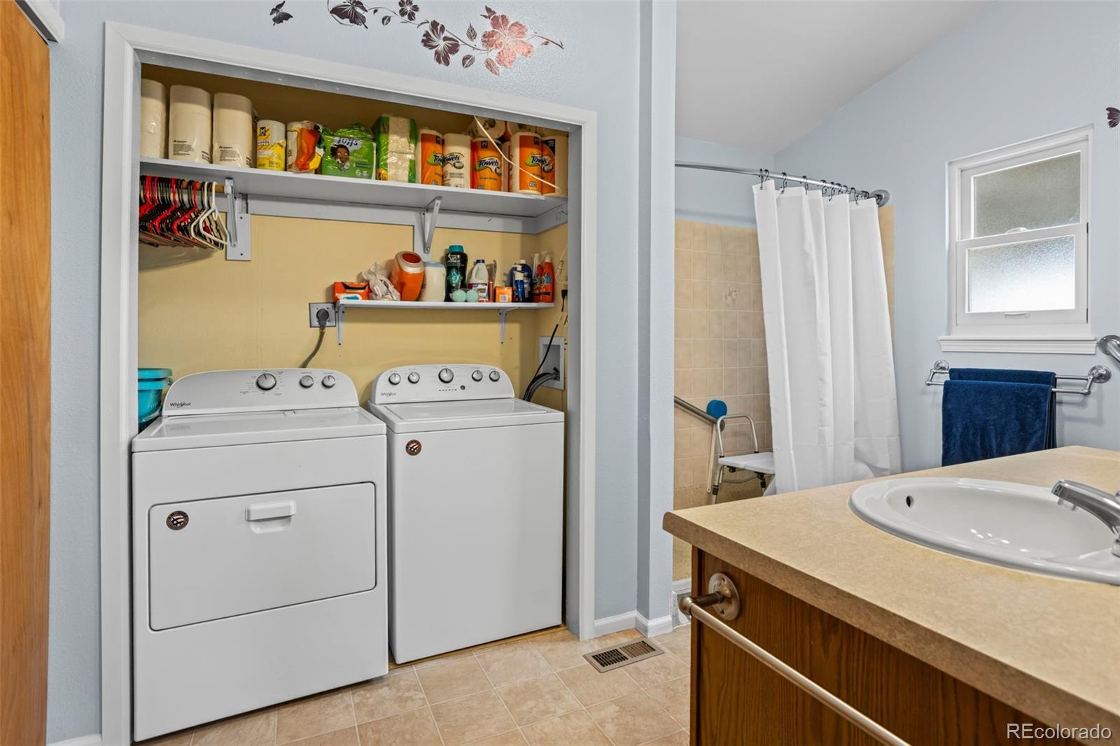 MLS Image #19 for 8685  boxelder drive,colorado springs, Colorado