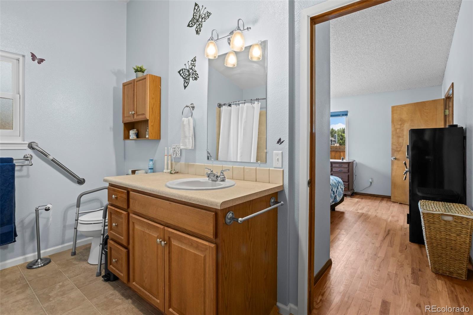 MLS Image #20 for 8685  boxelder drive,colorado springs, Colorado