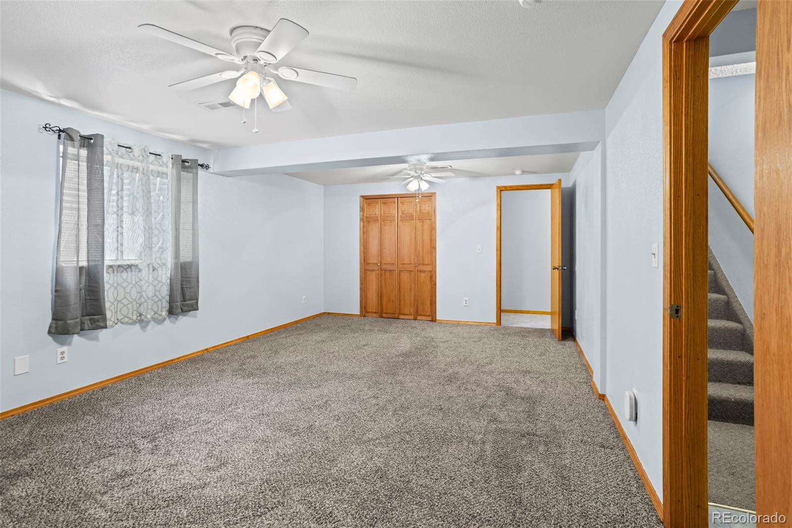 MLS Image #21 for 8685  boxelder drive,colorado springs, Colorado