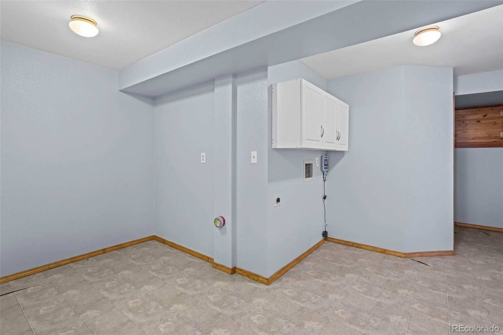 MLS Image #24 for 8685  boxelder drive,colorado springs, Colorado