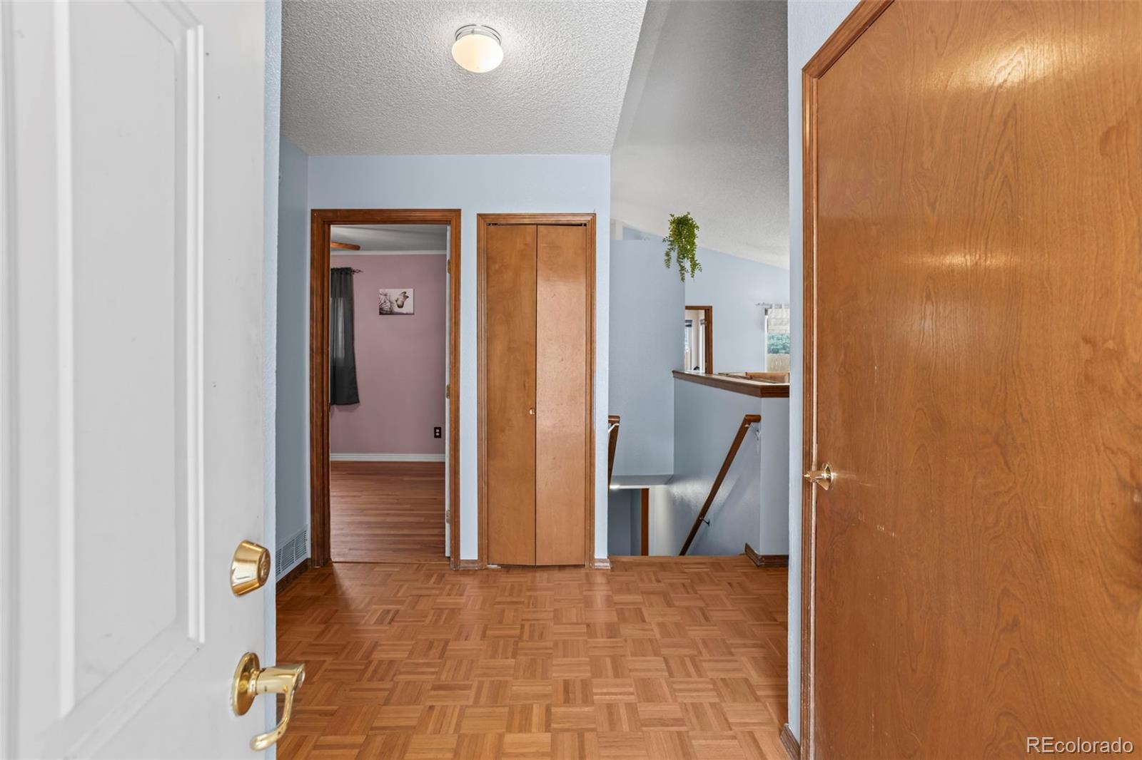 MLS Image #3 for 8685  boxelder drive,colorado springs, Colorado