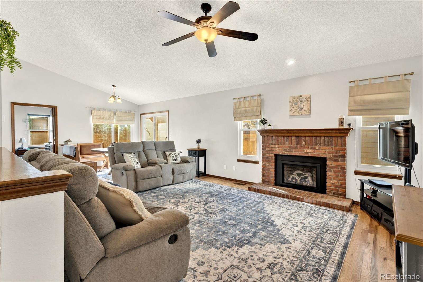 MLS Image #4 for 8685  boxelder drive,colorado springs, Colorado