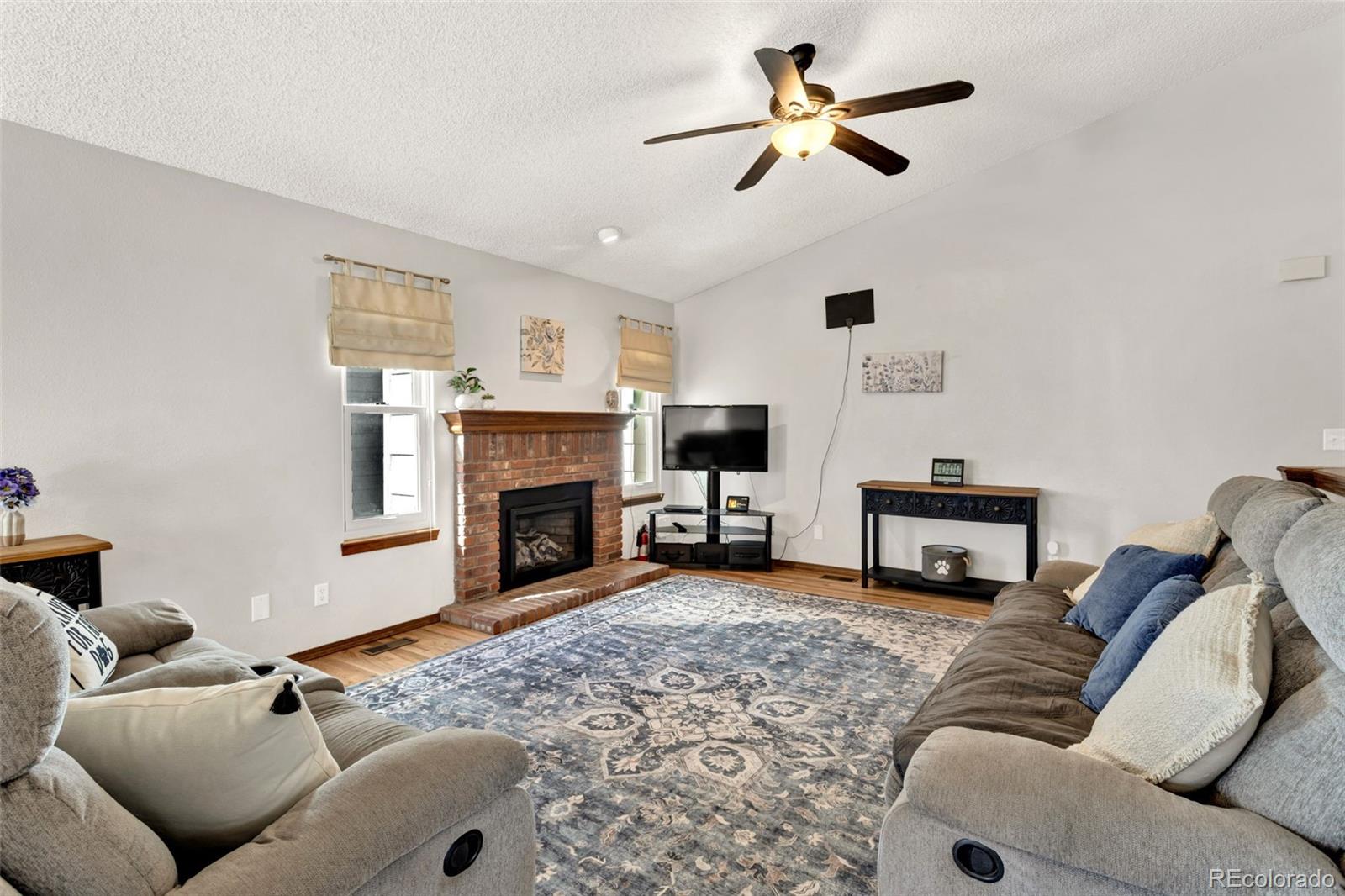 MLS Image #5 for 8685  boxelder drive,colorado springs, Colorado
