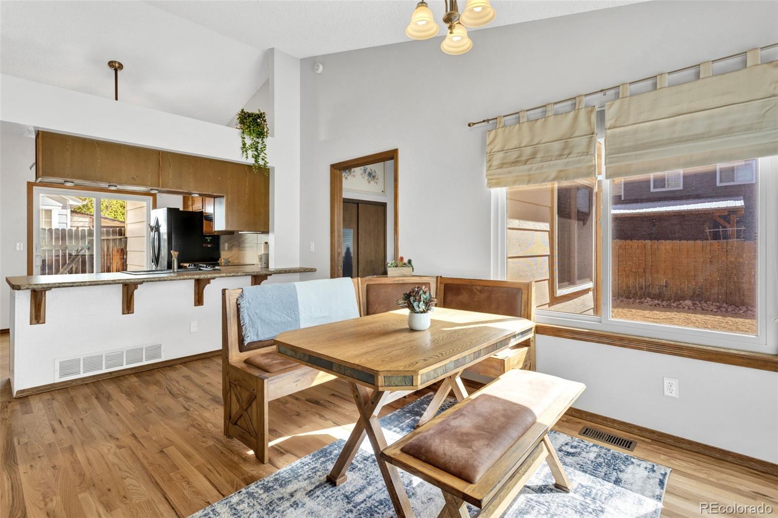 MLS Image #8 for 8685  boxelder drive,colorado springs, Colorado