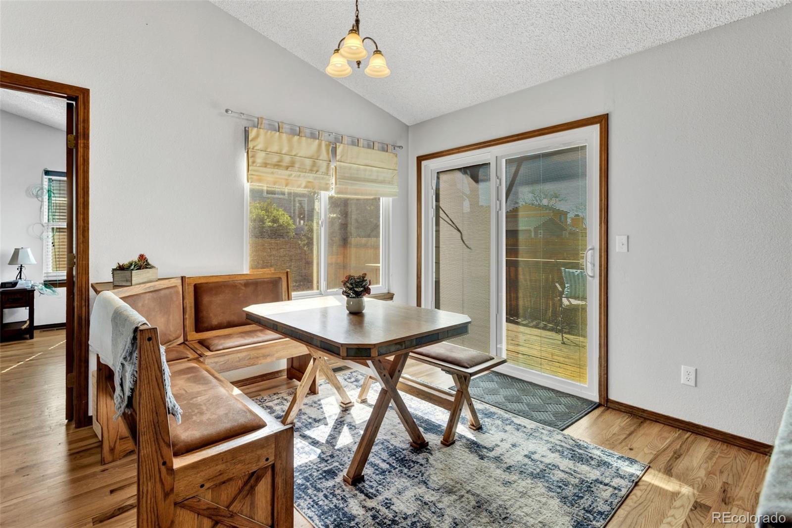 MLS Image #9 for 8685  boxelder drive,colorado springs, Colorado