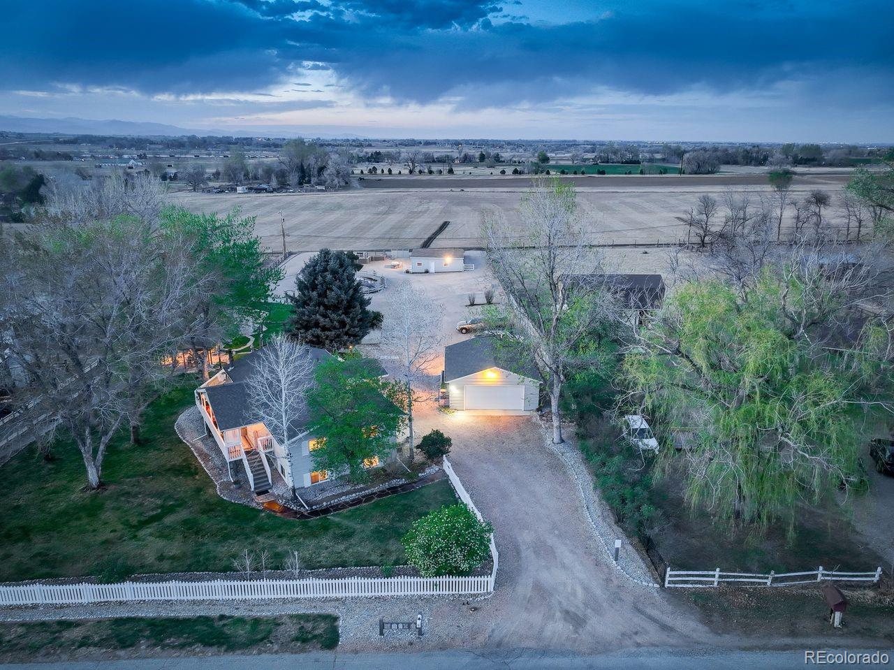 MLS Image #1 for 11377  billings avenue,lafayette, Colorado