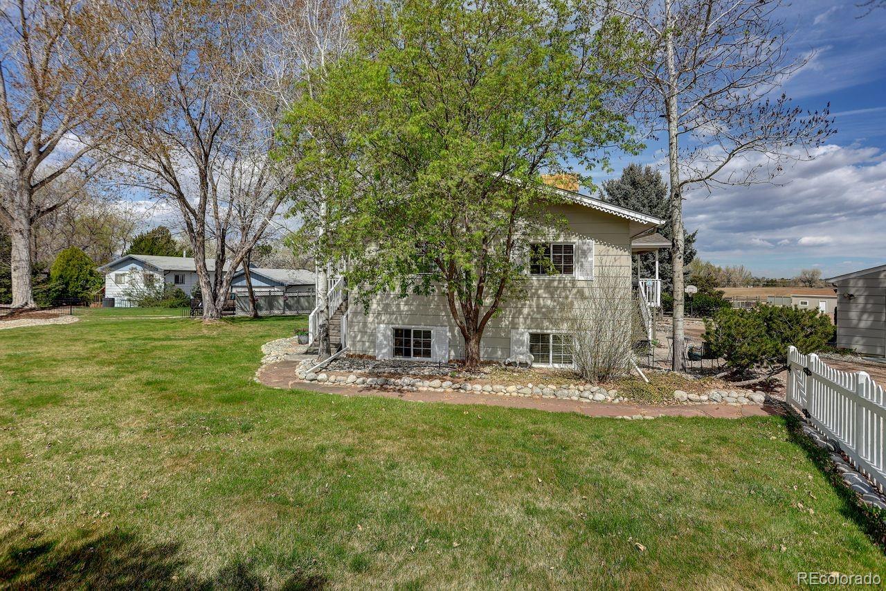 MLS Image #10 for 11377  billings avenue,lafayette, Colorado