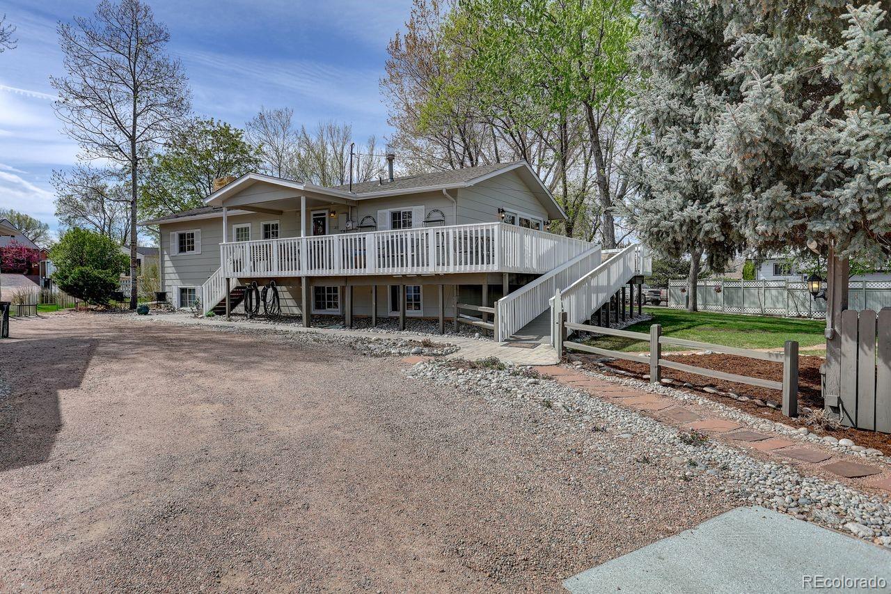 MLS Image #11 for 11377  billings avenue,lafayette, Colorado