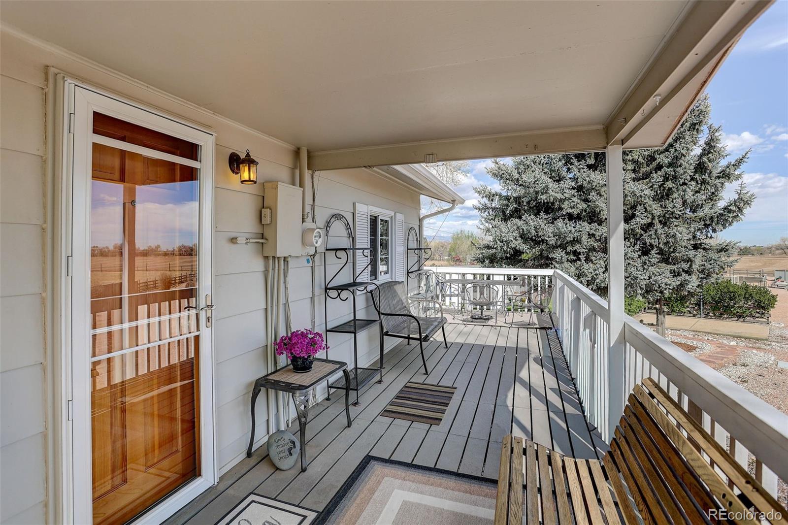 MLS Image #12 for 11377  billings avenue,lafayette, Colorado