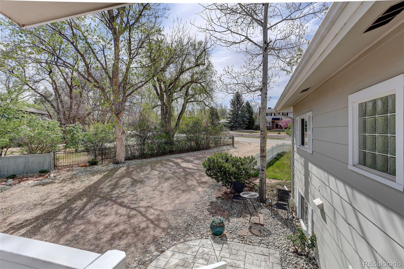 MLS Image #13 for 11377  billings avenue,lafayette, Colorado