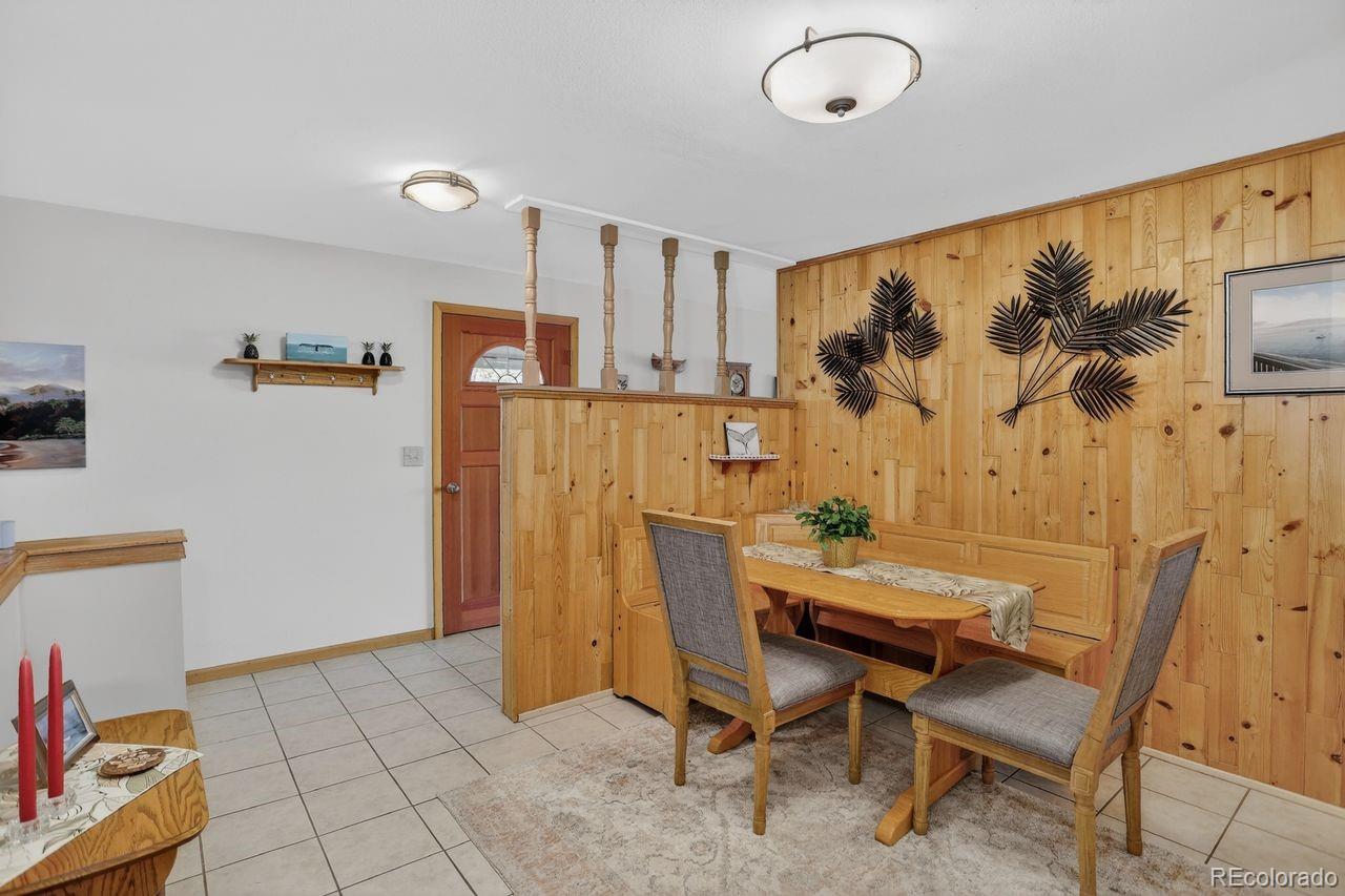 MLS Image #14 for 11377  billings avenue,lafayette, Colorado