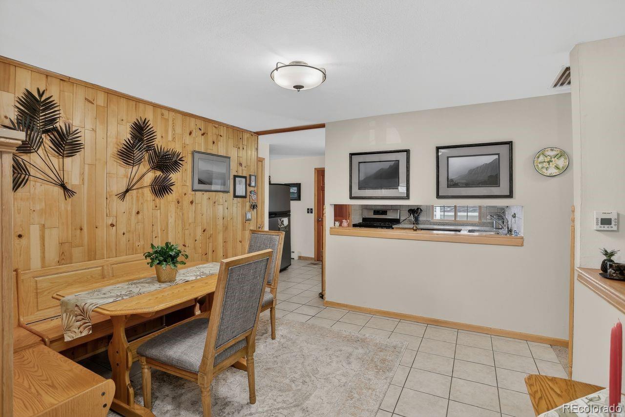 MLS Image #15 for 11377  billings avenue,lafayette, Colorado