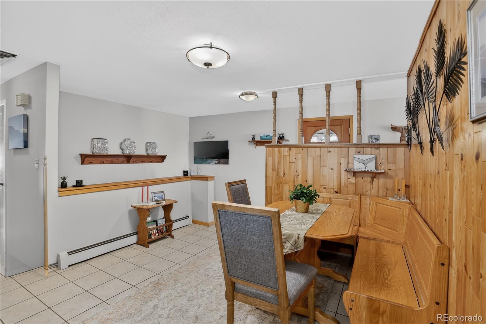 MLS Image #16 for 11377  billings avenue,lafayette, Colorado