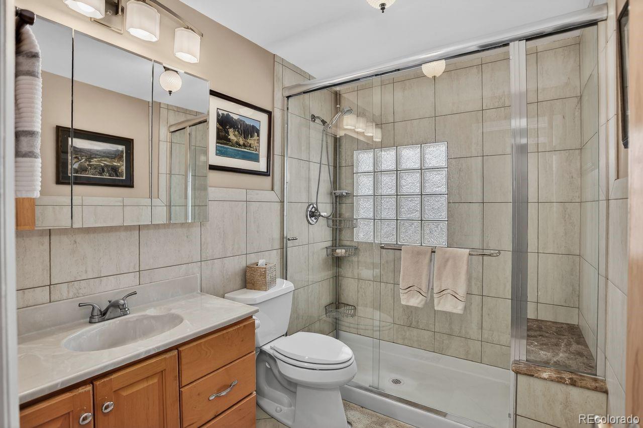 MLS Image #17 for 11377  billings avenue,lafayette, Colorado