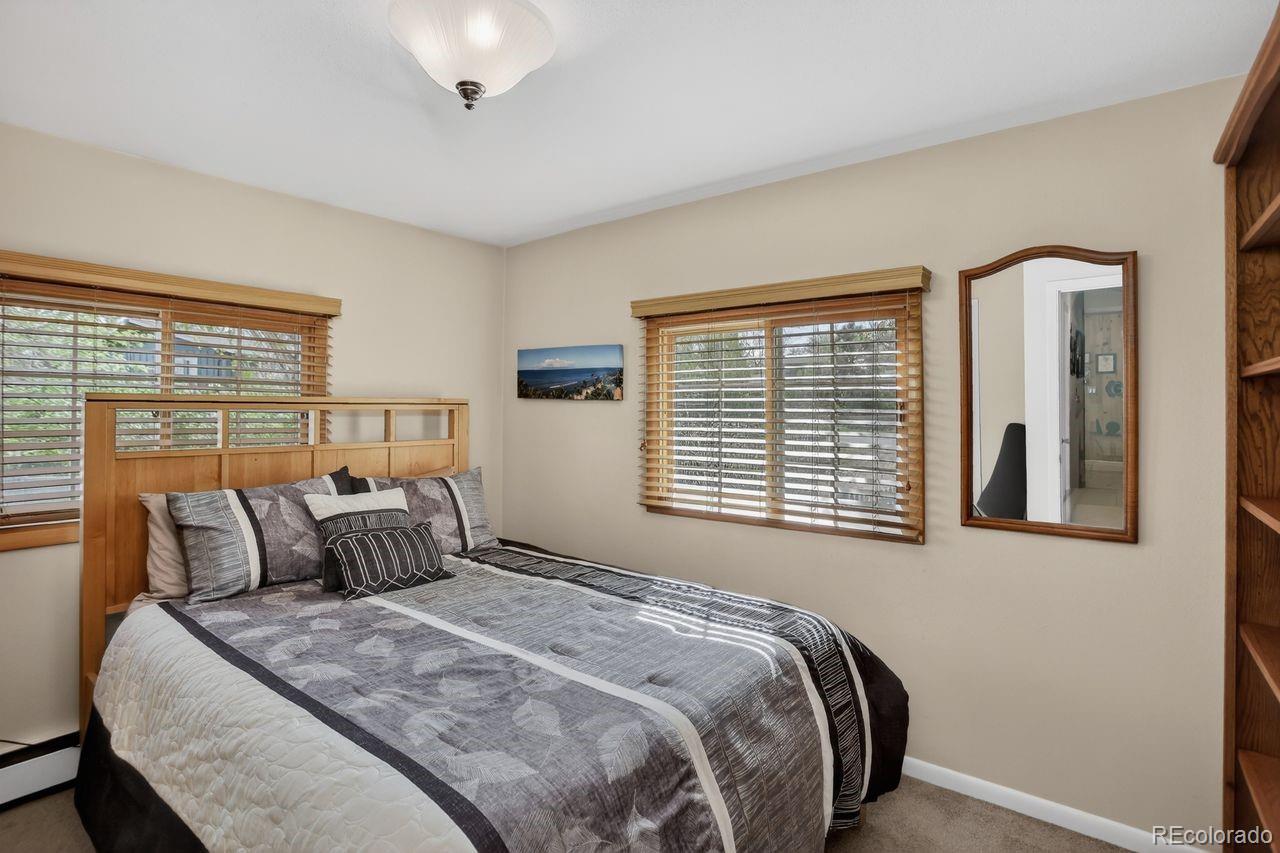 MLS Image #18 for 11377  billings avenue,lafayette, Colorado