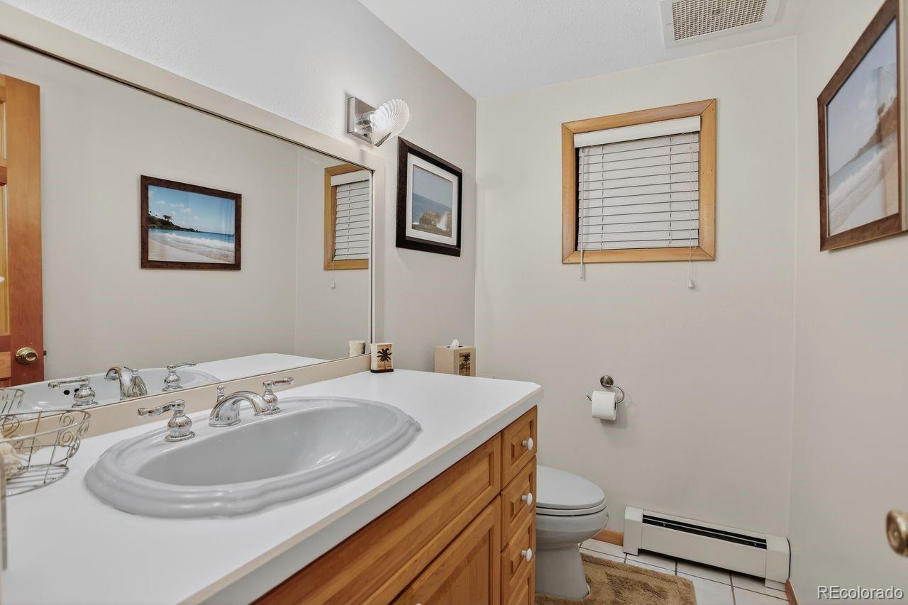 MLS Image #19 for 11377  billings avenue,lafayette, Colorado