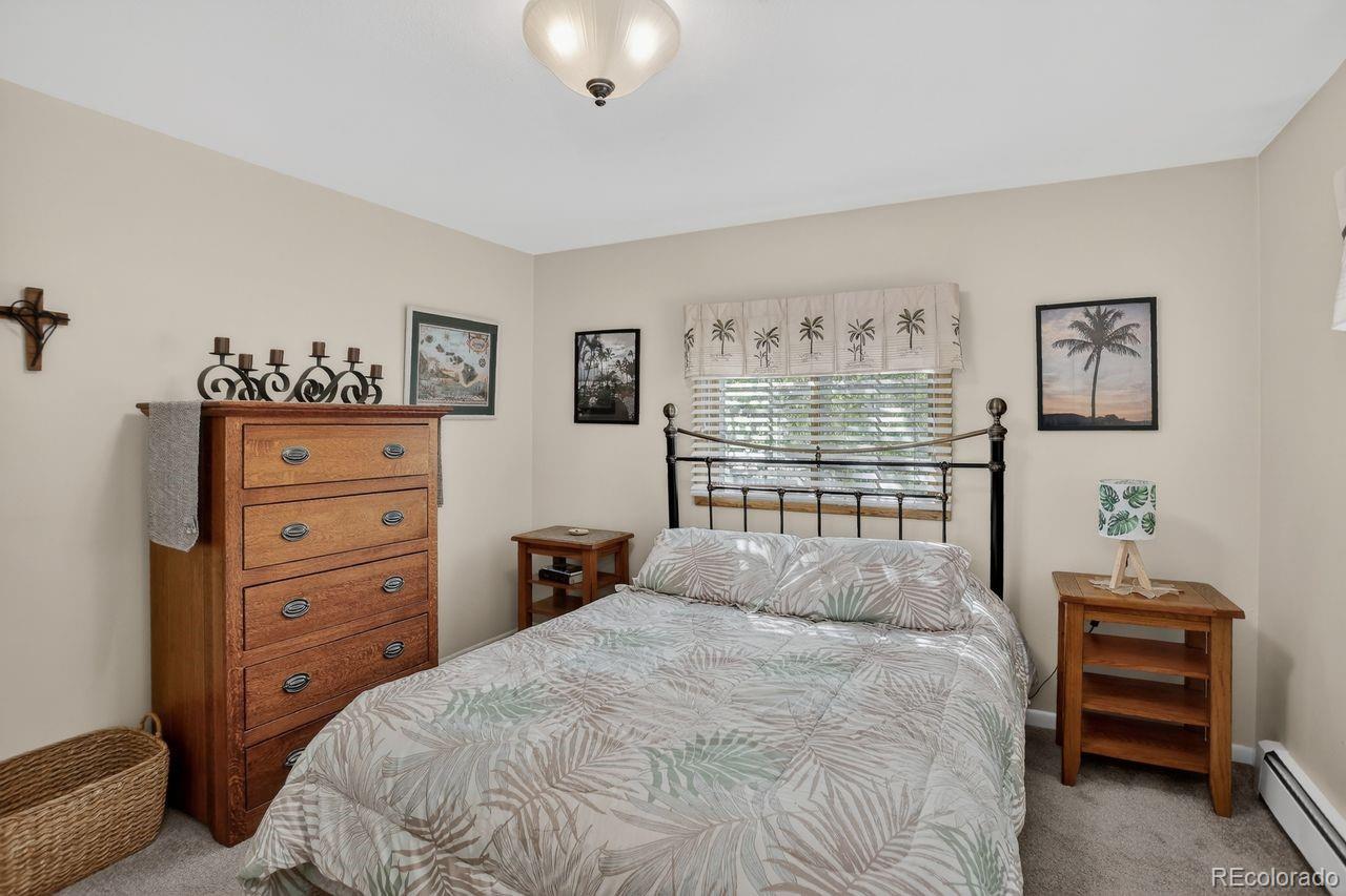 MLS Image #20 for 11377  billings avenue,lafayette, Colorado