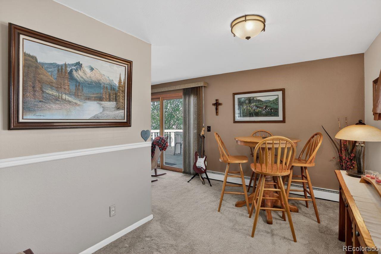MLS Image #21 for 11377  billings avenue,lafayette, Colorado