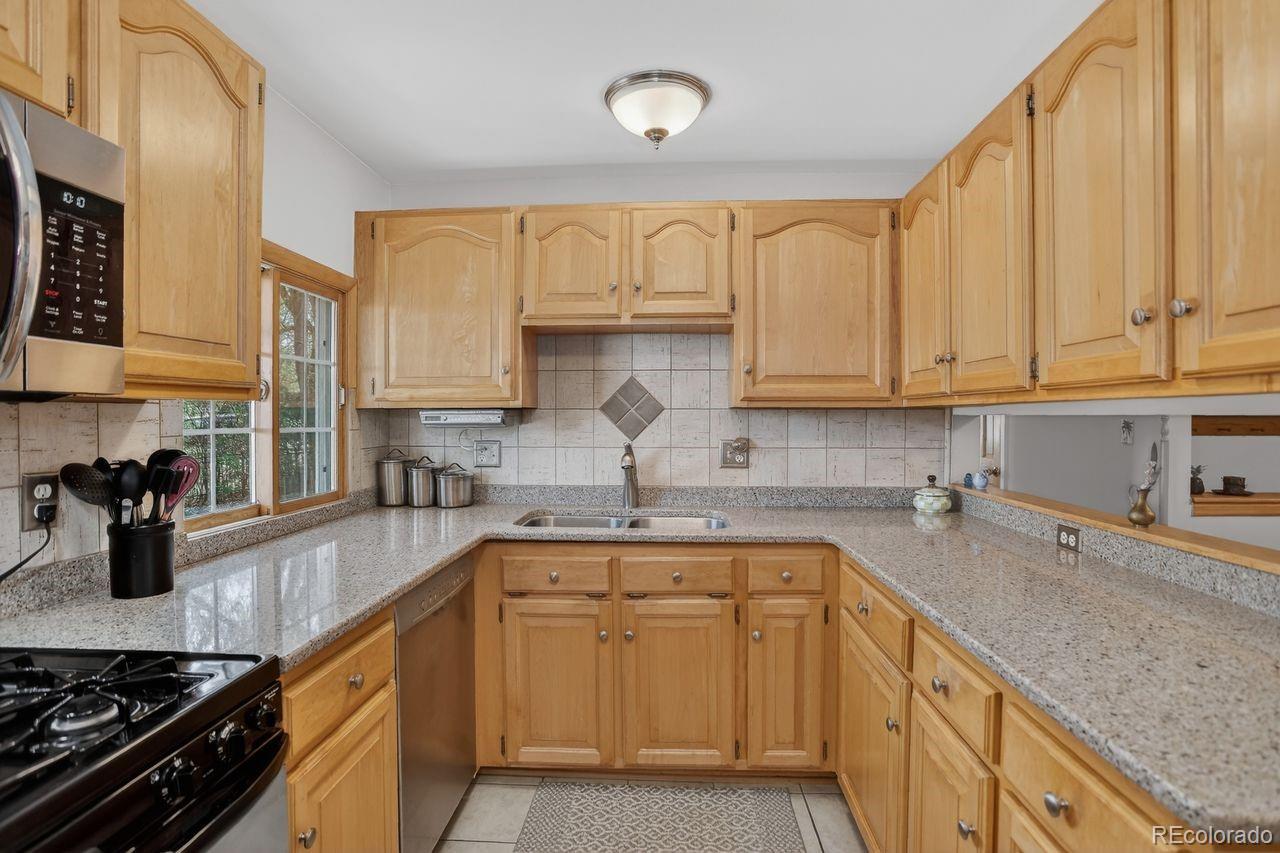 MLS Image #22 for 11377  billings avenue,lafayette, Colorado