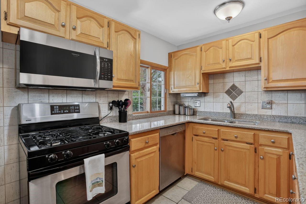 MLS Image #23 for 11377  billings avenue,lafayette, Colorado