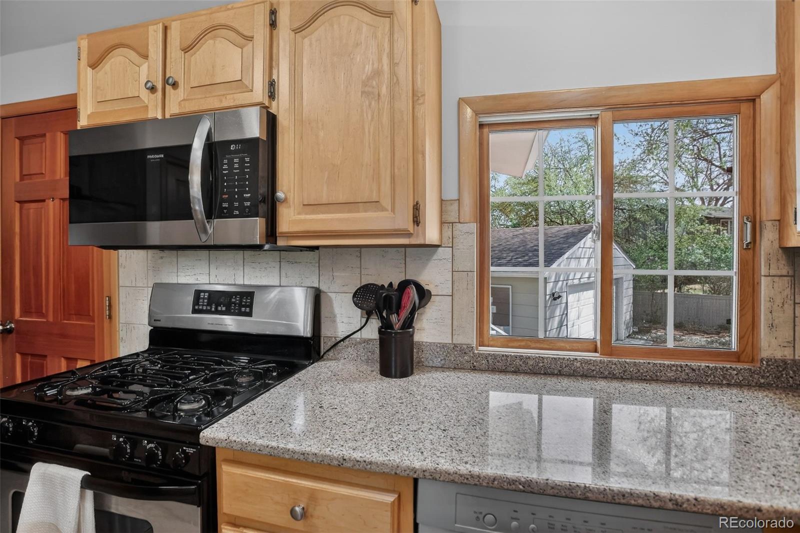 MLS Image #24 for 11377  billings avenue,lafayette, Colorado