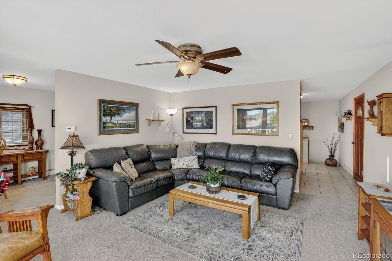 MLS Image #25 for 11377  billings avenue,lafayette, Colorado