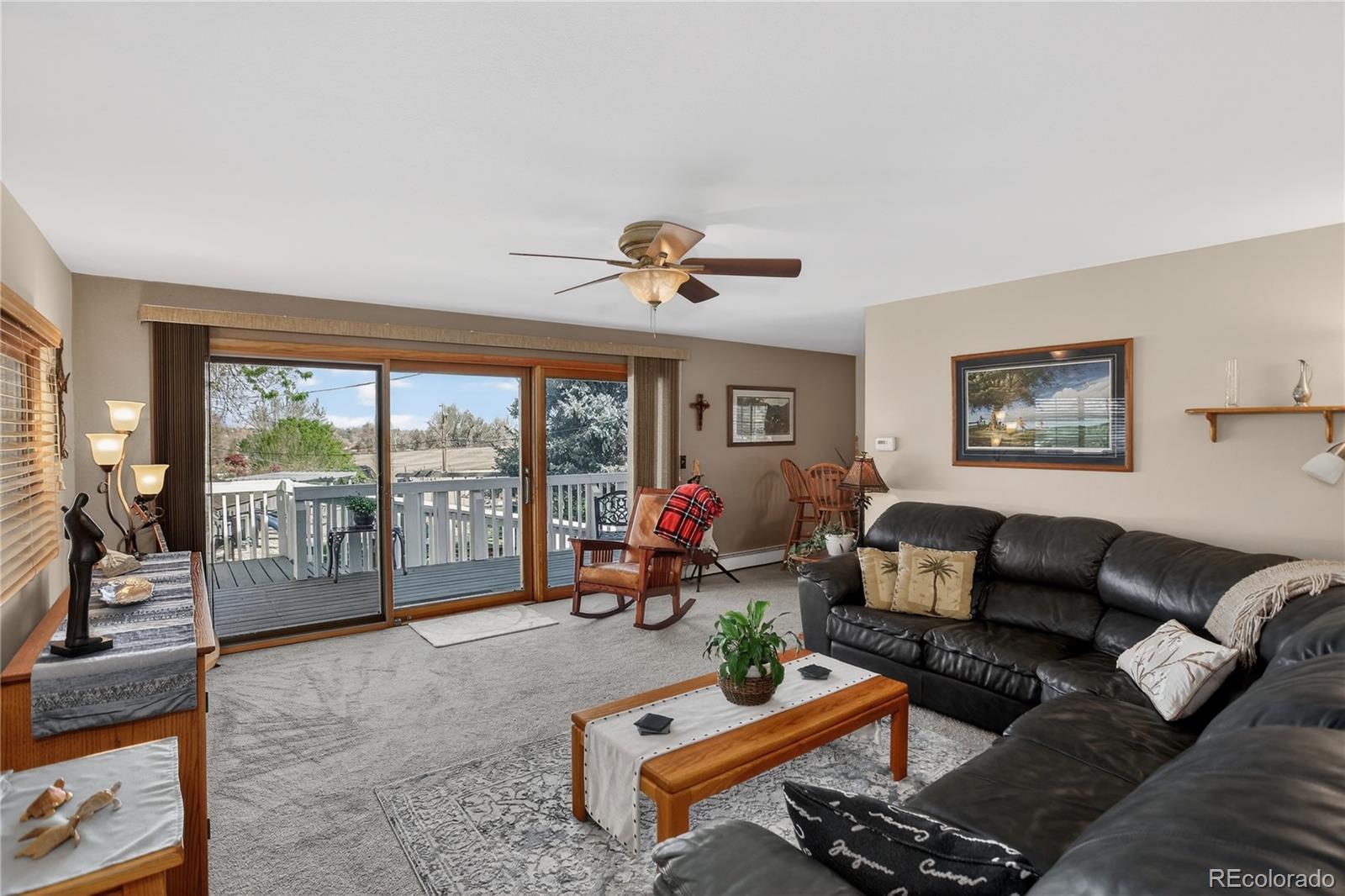 MLS Image #26 for 11377  billings avenue,lafayette, Colorado
