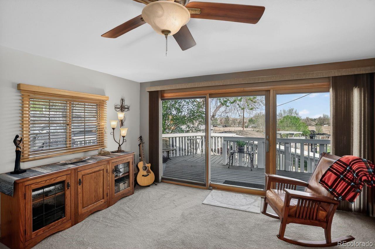 MLS Image #27 for 11377  billings avenue,lafayette, Colorado