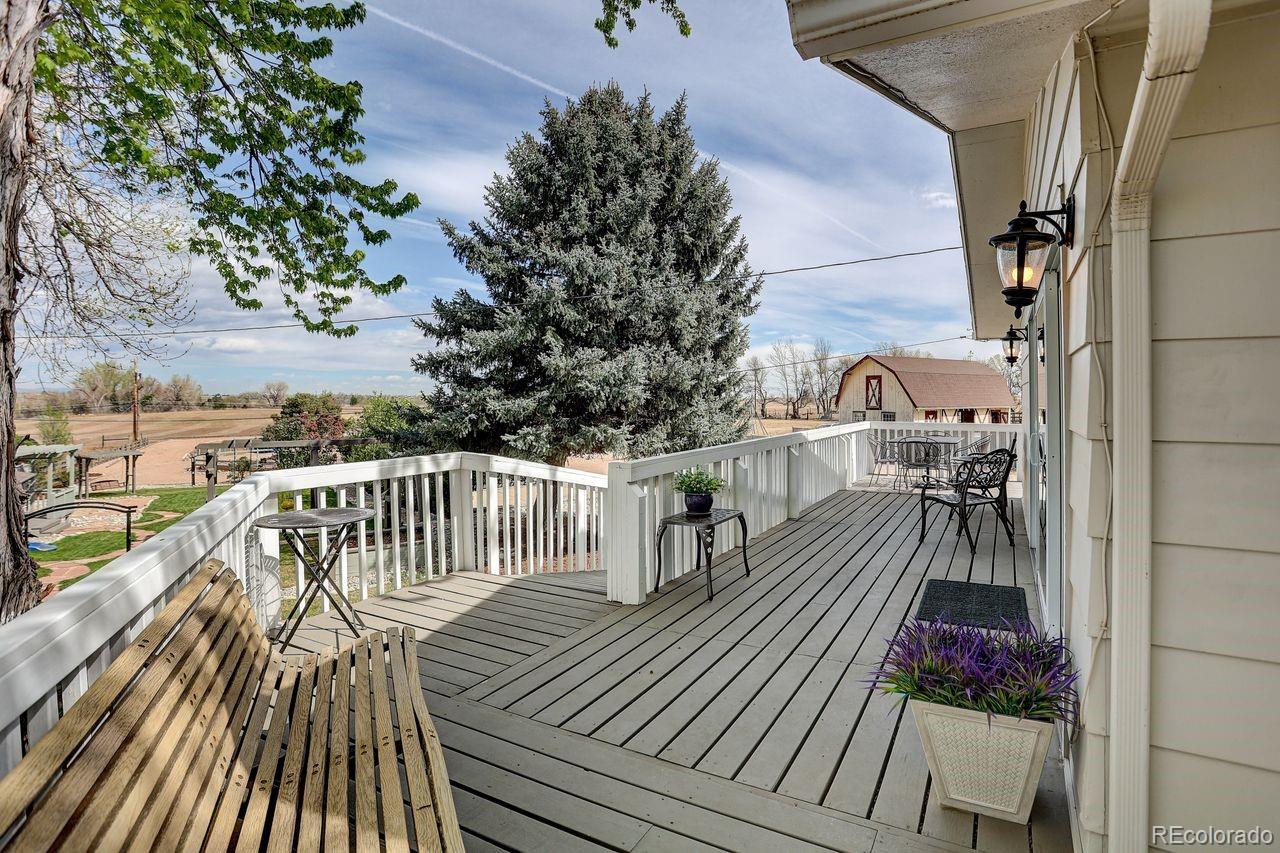 MLS Image #28 for 11377  billings avenue,lafayette, Colorado