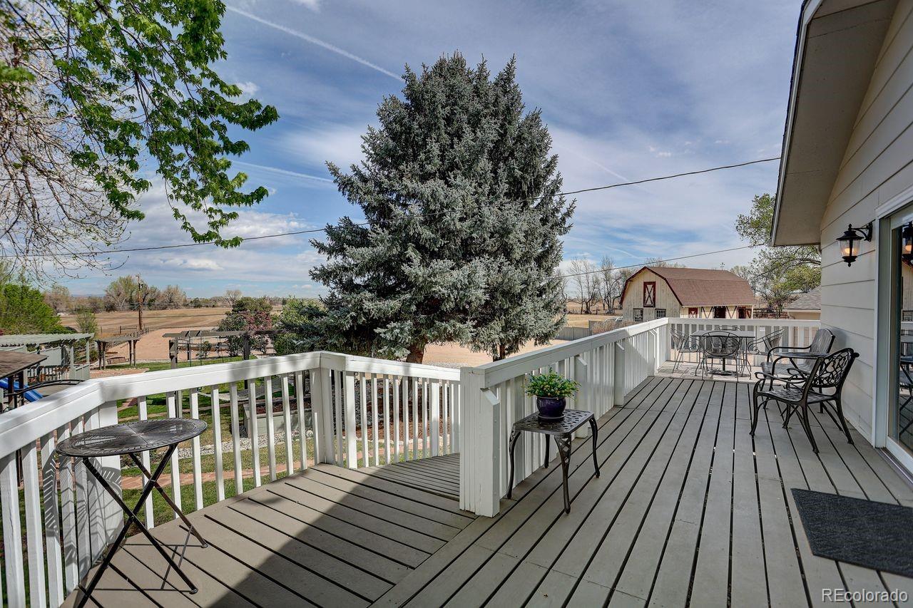 MLS Image #29 for 11377  billings avenue,lafayette, Colorado