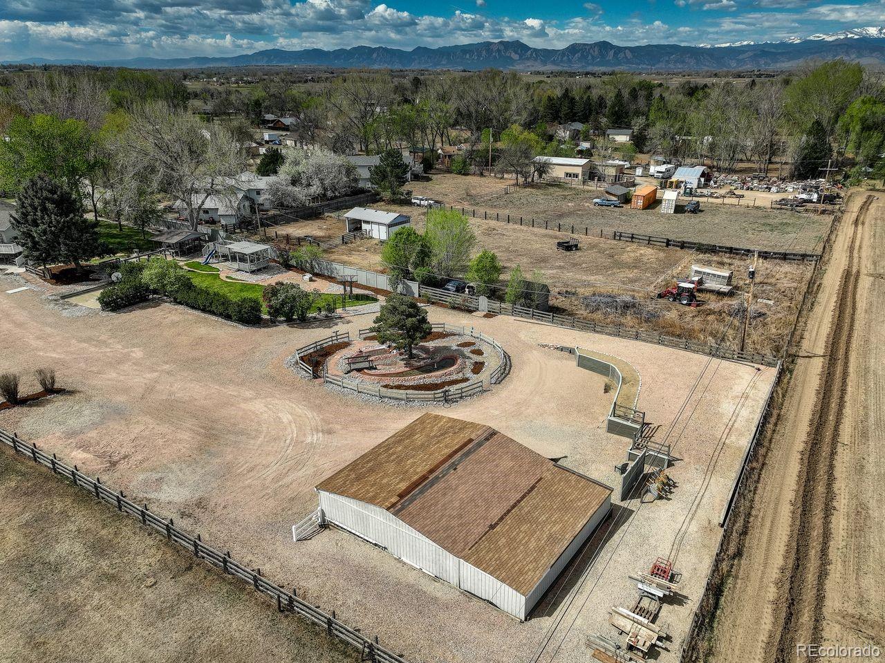 MLS Image #3 for 11377  billings avenue,lafayette, Colorado