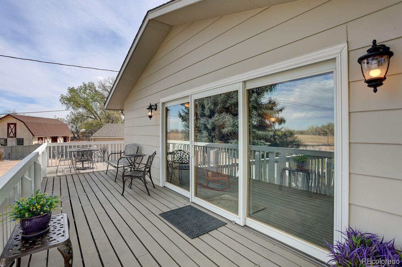MLS Image #30 for 11377  billings avenue,lafayette, Colorado