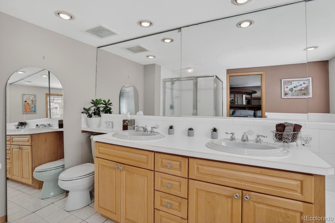 MLS Image #31 for 11377  billings avenue,lafayette, Colorado