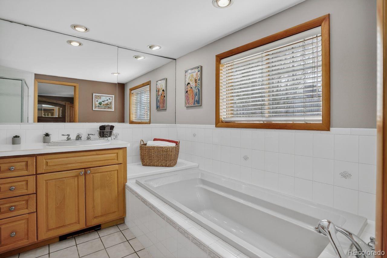 MLS Image #32 for 11377  billings avenue,lafayette, Colorado