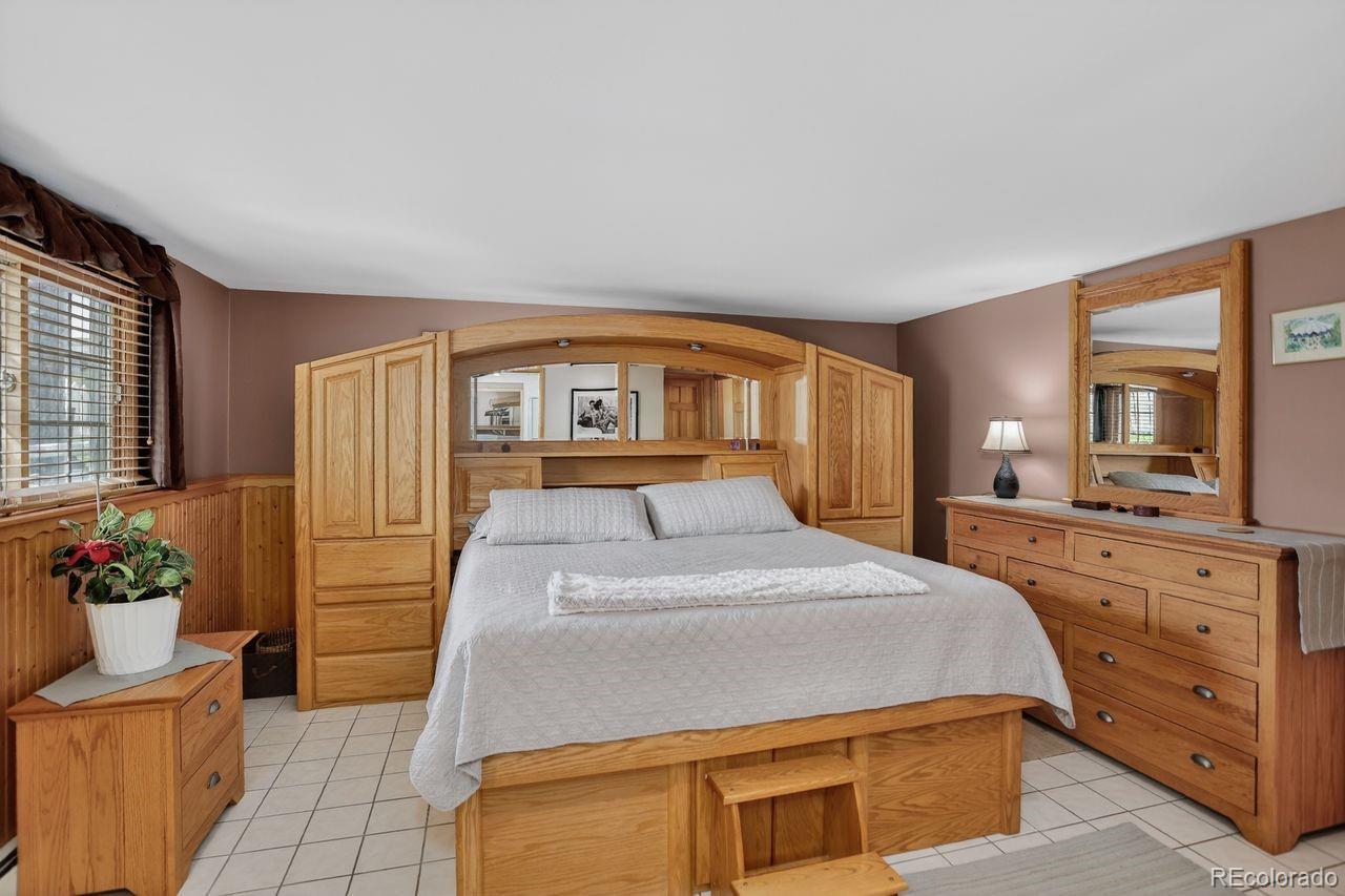 MLS Image #33 for 11377  billings avenue,lafayette, Colorado