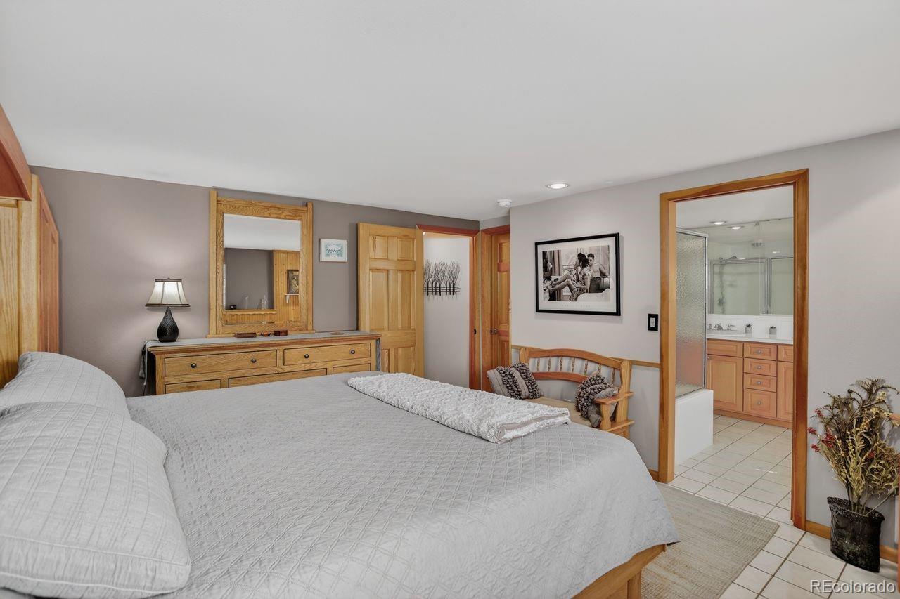 MLS Image #34 for 11377  billings avenue,lafayette, Colorado