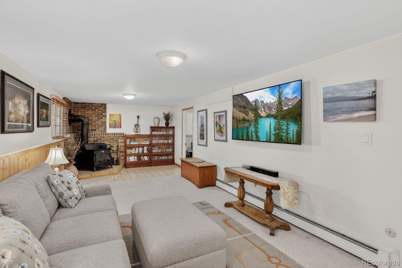 MLS Image #35 for 11377  billings avenue,lafayette, Colorado