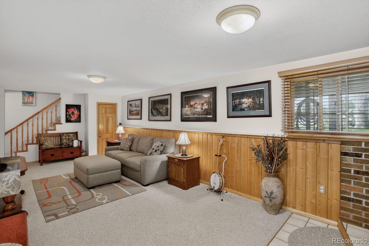MLS Image #36 for 11377  billings avenue,lafayette, Colorado