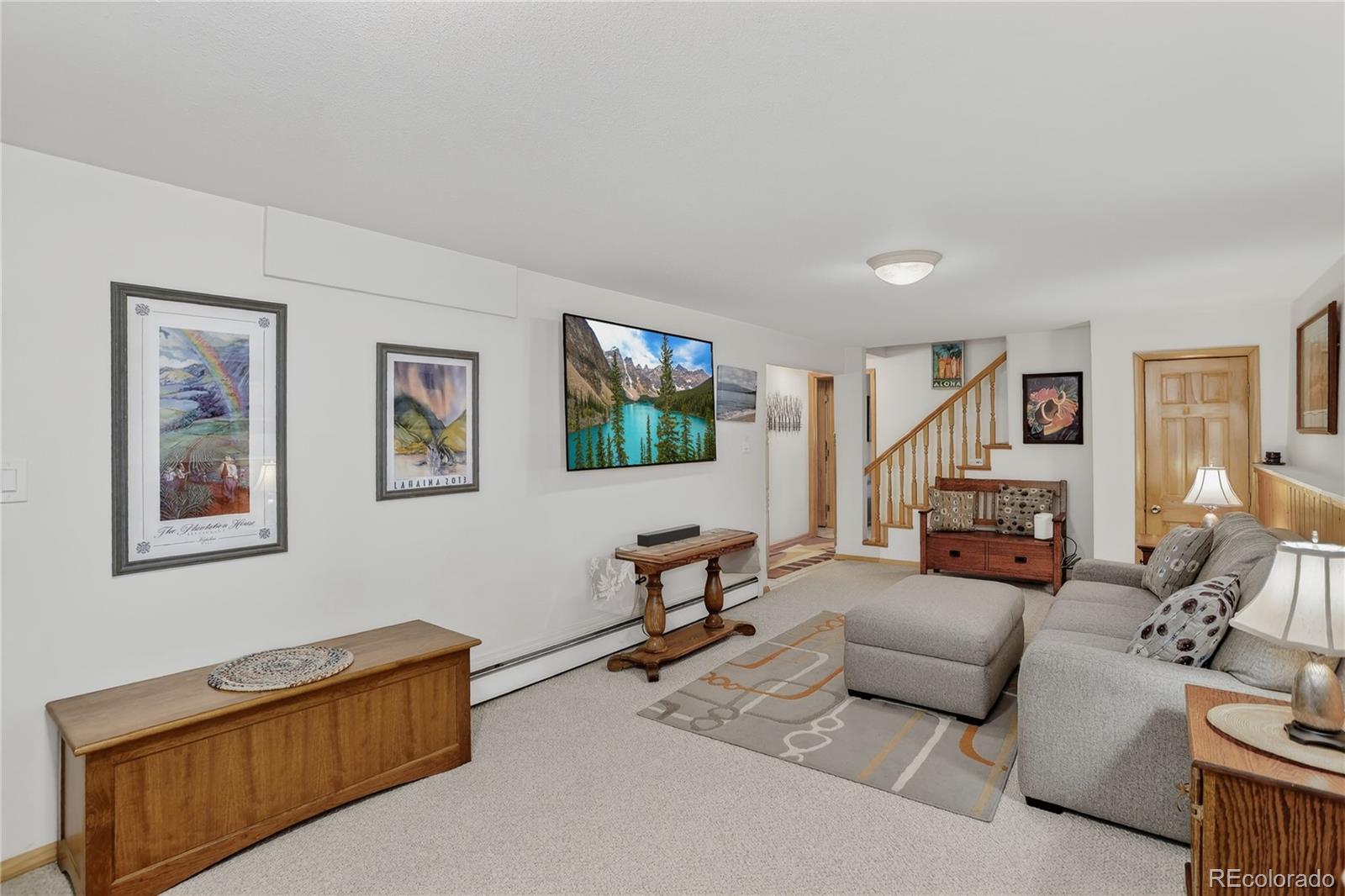 MLS Image #37 for 11377  billings avenue,lafayette, Colorado